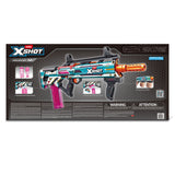 Xshot Pro Series 1 Longshot 2.0 image 3