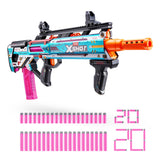 Xshot Pro Series 1 Longshot 2.0 image 4