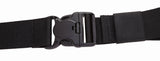 Yakima EasyTop Instant Roof Rack System, Black, 2-pc image 7
