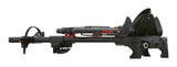 Yakima Frontloader 1-Bike Roof Top Mount Bike Rack, Adjustable, Black image 3