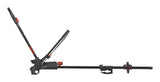 Yakima Frontloader 1-Bike Roof Top Mount Bike Rack, Adjustable, Black image 4
