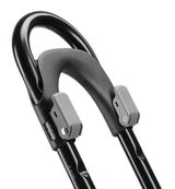 Yakima Frontloader 1-Bike Roof Top Mount Bike Rack, Adjustable, Black image 5