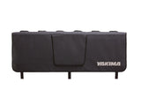 Yakima Gatekeeper Tailgate Pad, Large, Black