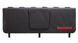 Yakima Gatekeeper Tailgate Pad, Large, Black image 2