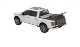 Yakima Gatekeeper Tailgate Pad, Large, Black image 4