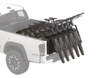 Yakima Gatekeeper Tailgate Pad, Large, Black image 5