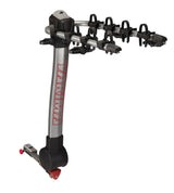 Yakima RidgeBack 4 Tilt-Away Hitch Mount Bike Rack image 3