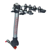 Yakima RidgeBack 4 Tilt-Away Hitch Mount Bike Rack image 5