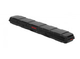Yakima Top Water Fishing Rod Carrier