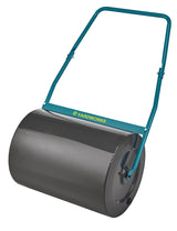 Yardworks 18 x 24-in Water/Sand Filled Lawn Roller