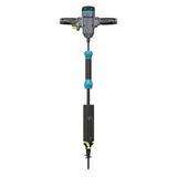 Yardworks 20V Cordless Lawn Weeder, with PWR POD 2.0Ah Battery and Charger image 3