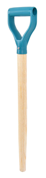 Yardworks 26-in Replacement D-Grip Shovel Handle image 2