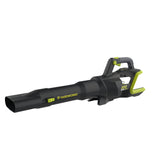 Yardworks 48V 550CFM Cordless Leaf Blower with AeroForce Technology image 3
