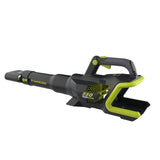 Yardworks 48V 550CFM Cordless Leaf Blower with AeroForce Technology image 5