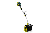 Yardworks 48V Brushless Cordless Snow Shovel with 4Ah Battery & Charger, 12-in image 3