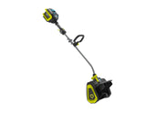 Yardworks 48V Brushless Cordless Snow Shovel with 4Ah Battery & Charger, 12-in image 6