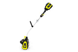Yardworks 48V Brushless Cordless Snow Shovel with 4Ah Battery & Charger, 12-in image 8