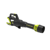 Yardworks 48V Lithium Ion Max 750 CFM Brushless AeroForce 2.0 Leaf Blower (Tool Only) image 2