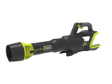 Yardworks 48V Lithium Ion Max 750 CFM Brushless AeroForce 2.0 Leaf Blower (Tool Only) image 3