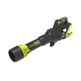 Yardworks 48V Lithium Ion Max 750 CFM Brushless AeroForce 2.0 Leaf Blower (Tool Only) image 4