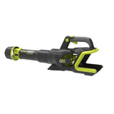 Yardworks 48V Lithium Ion Max 750 CFM Brushless AeroForce 2.0 Leaf Blower (Tool Only) image 6
