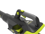 Yardworks 48V Lithium Ion Max 750 CFM Brushless AeroForce 2.0 Leaf Blower (Tool Only) image 7