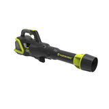 Yardworks 48V Lithium Ion Max Brushless AeroForce 2.0 750 CFM Leaf Blower Kit with (1) 4.0Ah Battery & (1) 2.0A Charger image 2