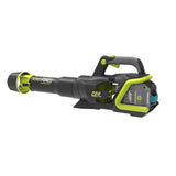 Yardworks 48V Lithium Ion Max Brushless AeroForce 2.0 750 CFM Leaf Blower Kit with (1) 4.0Ah Battery & (1) 2.0A Charger image 4