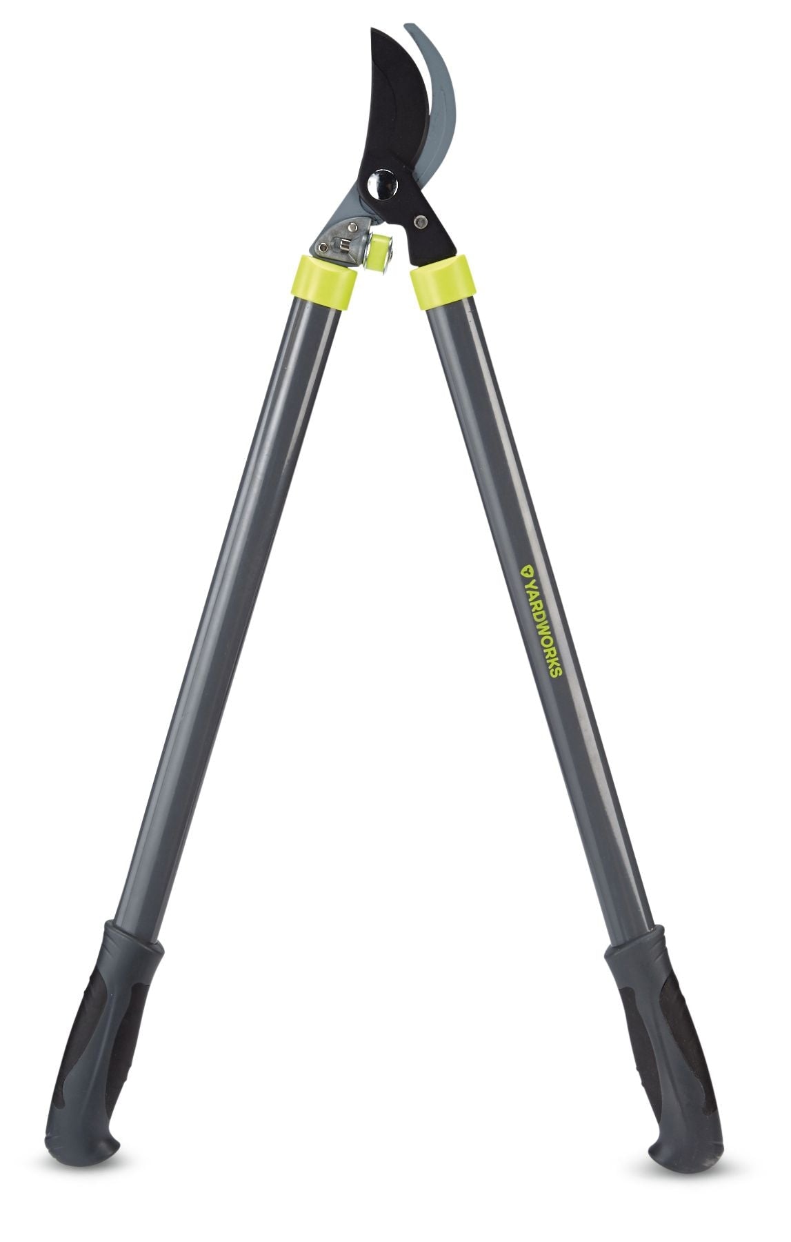 Yardworks Bypass Lopper, 1-in
