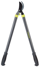 Yardworks Bypass Lopper, 1-in image 2