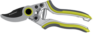 Yardworks Bypass Pruner with TPR Grip