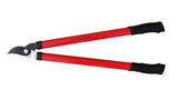 Yardworks Colour Lopper, Carbon Steel, 1 3/8-in Cutting Capacity, Blue/Red/Purple image 5
