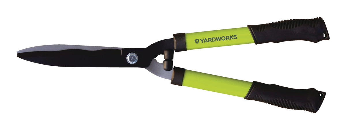 Yardworks Colour Shears