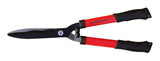 Yardworks Colour Shears image 3