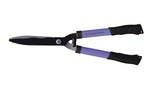 Yardworks Colour Shears image 4