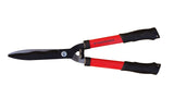 Yardworks Colour Shears image 5