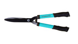 Yardworks Colour Shears image 6