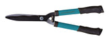 Yardworks Colour Shears image 7