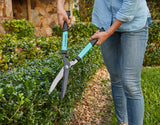 Yardworks Colour Shears image 8