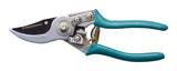 Yardworks Coloured Pruner image 2