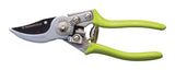 Yardworks Coloured Pruner image 3