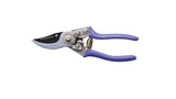 Yardworks Coloured Pruner image 4
