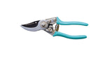 Yardworks Coloured Pruner image 5