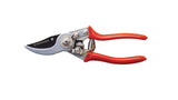 Yardworks Coloured Pruner image 6