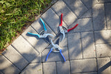 Yardworks Coloured Pruner image 7