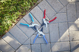 Yardworks Coloured Pruner image 8