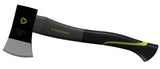 Yardworks Fibreglass Hatchet, 1.25-lb image 2