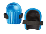 Yardworks Foam Garden Knee Pad, Assorted Colours