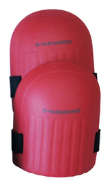 Yardworks Foam Garden Knee Pad, Assorted Colours image 2