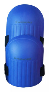 Yardworks Foam Garden Knee Pad, Assorted Colours image 3
